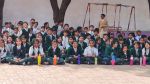 Kho Kho Final Match 2022-23 42.JPG